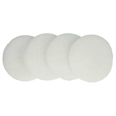 Filtro per Zehnder ComfoSpot Twin 40, G4, 527006550