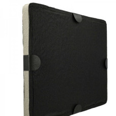 Filtro con carbone attivo per Miele DA 279 / DA 399 / DA 439, DKF-12
