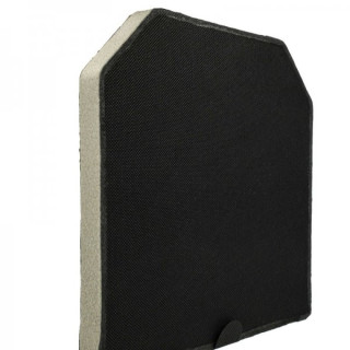 Filtro con carbone attivo per Miele DA 249 / DA 446 / DA 449, DKF-9