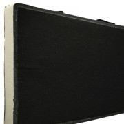 Filtro con carbone attivo per Miele DA 325 / DA 327 / DA 337, DKF-8
