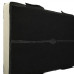 Filtro con carbone attivo per Miele DA 325 / DA 327 / DA 337, DKF-8