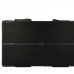 Filtro con carbone attivo per Miele DA 325 / DA 327 / DA 337, DKF-8