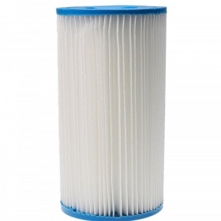 Set di filtri per Intex EasyPool, Type A