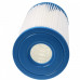 Set di filtri per Intex EasyPool, Type A