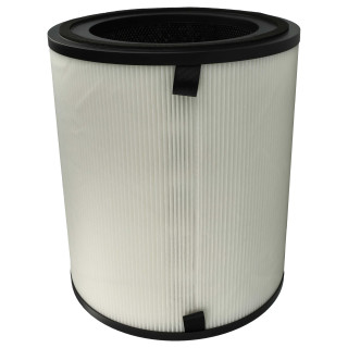 Filtro per Levoit LV-H133-RF Filtro per Levoit LV-H133-RF