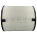 Filtro per Levoit LV-H133-RF Filtro per Levoit LV-H133-RF