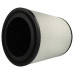 Filtro per Levoit LV-H133-RF Filtro per Levoit LV-H133-RF