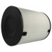 Filtro per Levoit LV-H133-RF Filtro per Levoit LV-H133-RF
