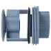 Filtro per lavatrici e asciugatrici Bosch / Siemens / Constructa / Neff, 00602008