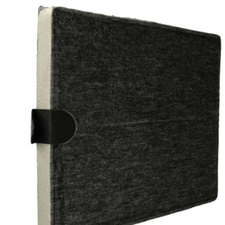 Filtro con carbone attivo per Miele DA 5960 / DA 5990 / DA 5290, DKF-11