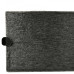 Filtro con carbone attivo per Miele DA 5960 / DA 5990 / DA 5290, DKF-11