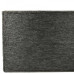 Filtro con carbone attivo per Miele DA 5960 / DA 5990 / DA 5290, DKF-11