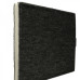 Filtro con carbone attivo per Miele DA 5960 / DA 5990 / DA 5290, DKF-11