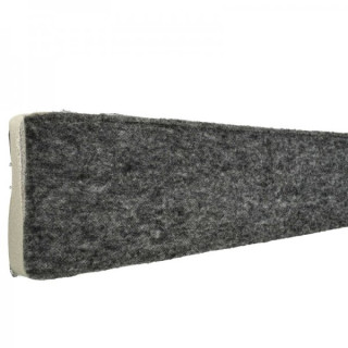 Filtro con carbone attivo per Miele DA 1050 / DA 1100 / DA 1200, DKF-18, DKF-20, DKF-21