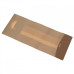 Sacchetti per aspirapolvere Metabo SR 356 / SR 358 / SR E 425, carta, 5 pezzi