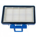 Filtro HEPA per Philips FC8240 / FC8245 / FC8295
