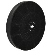 Filtro con carbone attivo per Gorenje DF6130E / TW150, 185358