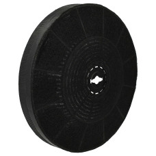 Filtro con carbone attivo per Gorenje DF6130E / TW150, 185358