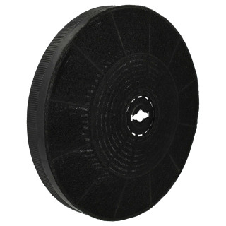 Filtro con carbone attivo per Gorenje DF6130E / TW150, 185358