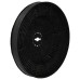 Filtro con carbone attivo per Gorenje DF6130E / TW150, 185358