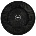 Filtro con carbone attivo per Gorenje DF6130E / TW150, 185358