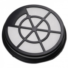 Filtro per Bosch BGC05A220A / BGS05A221 / BGS05A225