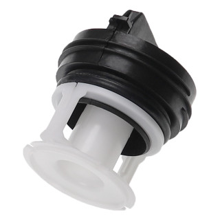 Filtro per lavatrici e asciugatrici Bosch / Siemens / Constructa / Neff, 00614351 Filtro per lavatrici e asciugatrici Bosch / Siemens / Constructa / Neff, 00614351