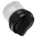 Filtro per lavatrici e asciugatrici Bosch / Siemens / Constructa / Neff, 00614351 Filtro per lavatrici e asciugatrici Bosch / Siemens / Constructa / Neff, 00614351