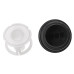 Filtro per lavatrici e asciugatrici Bosch / Siemens / Constructa / Neff, 00614351 Filtro per lavatrici e asciugatrici Bosch / Siemens / Constructa / Neff, 00614351