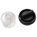 Filtro per lavatrici e asciugatrici Bosch / Siemens / Constructa / Neff, 00614351 Filtro per lavatrici e asciugatrici Bosch / Siemens / Constructa / Neff, 00614351