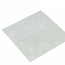 Filtro motore per Philips PowerGo FC8240 / FC8253 / FC8295
