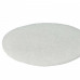 Filtro motore per Kärcher T 7-1 /  T 10-1 / T 15-1, 6.414-611.0