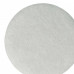 Filtro motore per Kärcher T 7-1 /  T 10-1 / T 15-1, 6.414-611.0