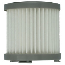 Set di filtri HEPA per Xiaomi Jimmy JV51 / JV71 / CJ53 / CP31