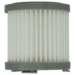 Set di filtri HEPA per Xiaomi Jimmy JV51 / JV71 / CJ53 / CP31