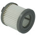 Set di filtri HEPA per Xiaomi Jimmy JV51 / JV71 / CJ53 / CP31