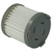 Set di filtri HEPA per Xiaomi Jimmy JV51 / JV71 / CJ53 / CP31