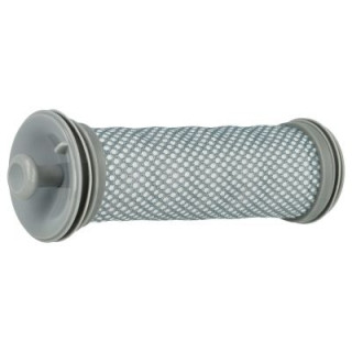 Filtro motore per Grundig VCP3830, Tineco A10 / A11 Hero / S11