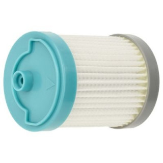 Filtro motore per Grundig VCP3830, Tineco A10 / A11 Hero / S11 