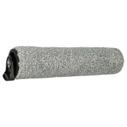 rullo morbido per Tineco Floor One S3 / iFloor 3