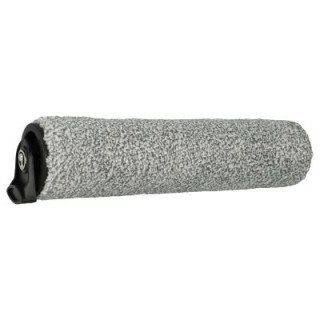 rullo morbido per Tineco Floor One S3 / iFloor 3
