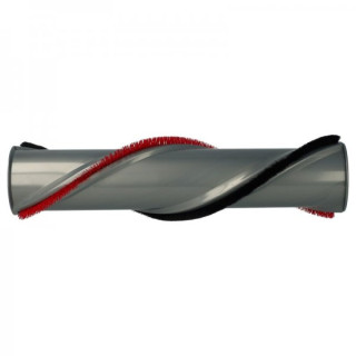 Set di spazzole rotonde per Dyson V11, 235 mm