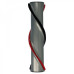 Set di spazzole rotonde per Dyson V11, 235 mm
