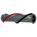Set di spazzole rotonde per Dyson V11, 235 mm