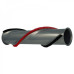 Set di spazzole rotonde per Dyson V11, 235 mm