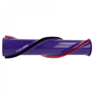 Set di spazzole rotonde per Dyson V8, 240 mm