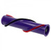 Set di spazzole rotonde per Dyson V8, 240 mm