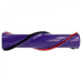 Set di spazzole rotonde per Dyson V8, 240 mm