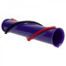 Set di spazzole rotonde per Dyson V8, 240 mm
