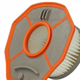 Filtro a cartuccia per Kärcher HV 1/1 Bp Fs / HV 1/1 Bp As, 6.414-034.0